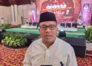 IMG 20240916 WA0092