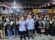 IMG 20240916 WA0131