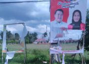 IMG 20240917 WA0018