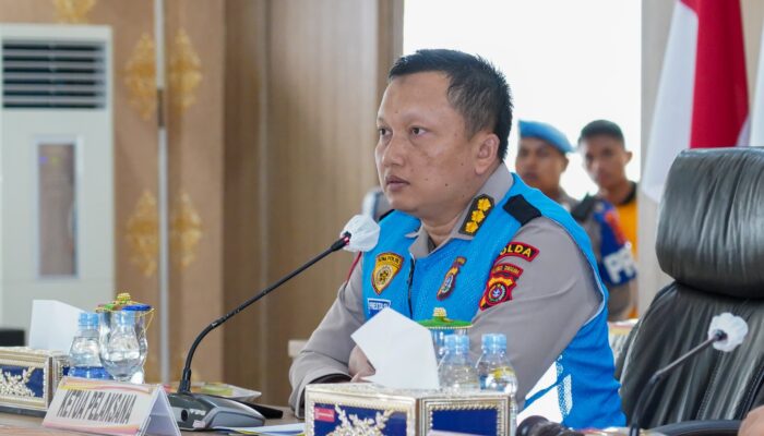 IMG 20240917 WA0139