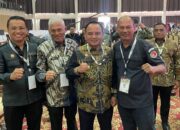 IMG 20240918 WA0022