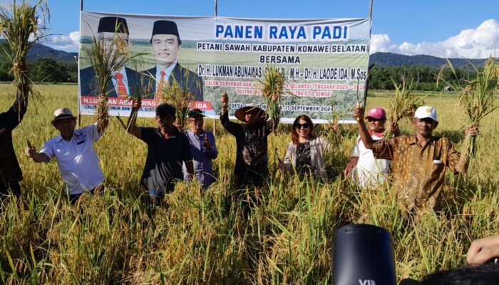 IMG 20240918 WA0032