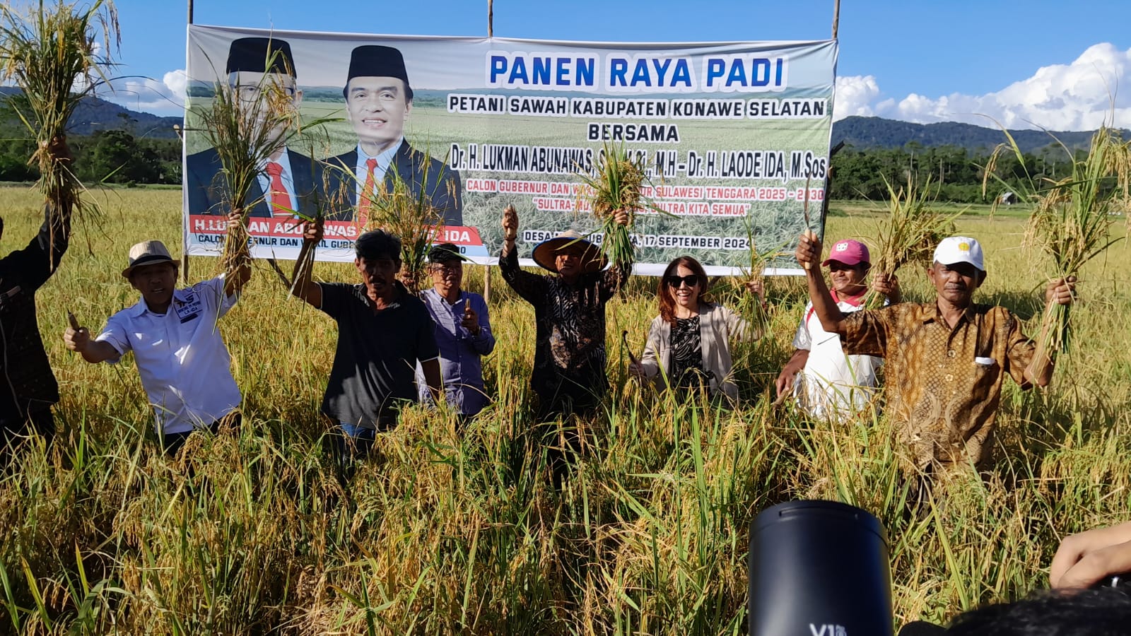 IMG 20240918 WA0032