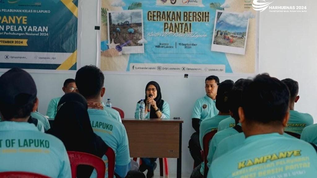 IMG 20240918 WA0057