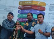 IMG 20240918 WA0098