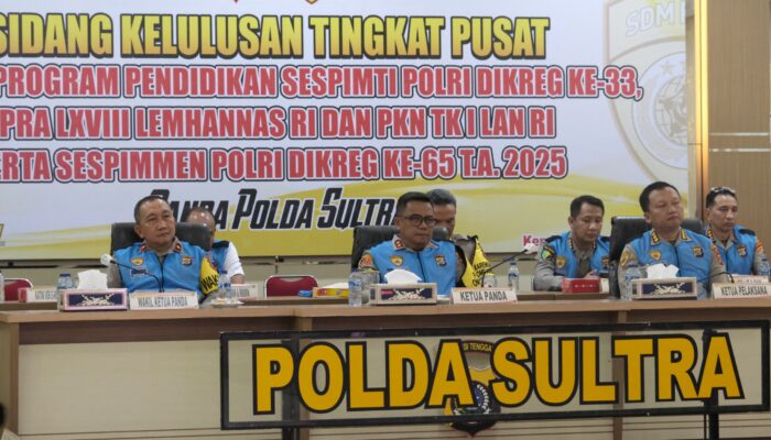IMG 20240919 WA0036
