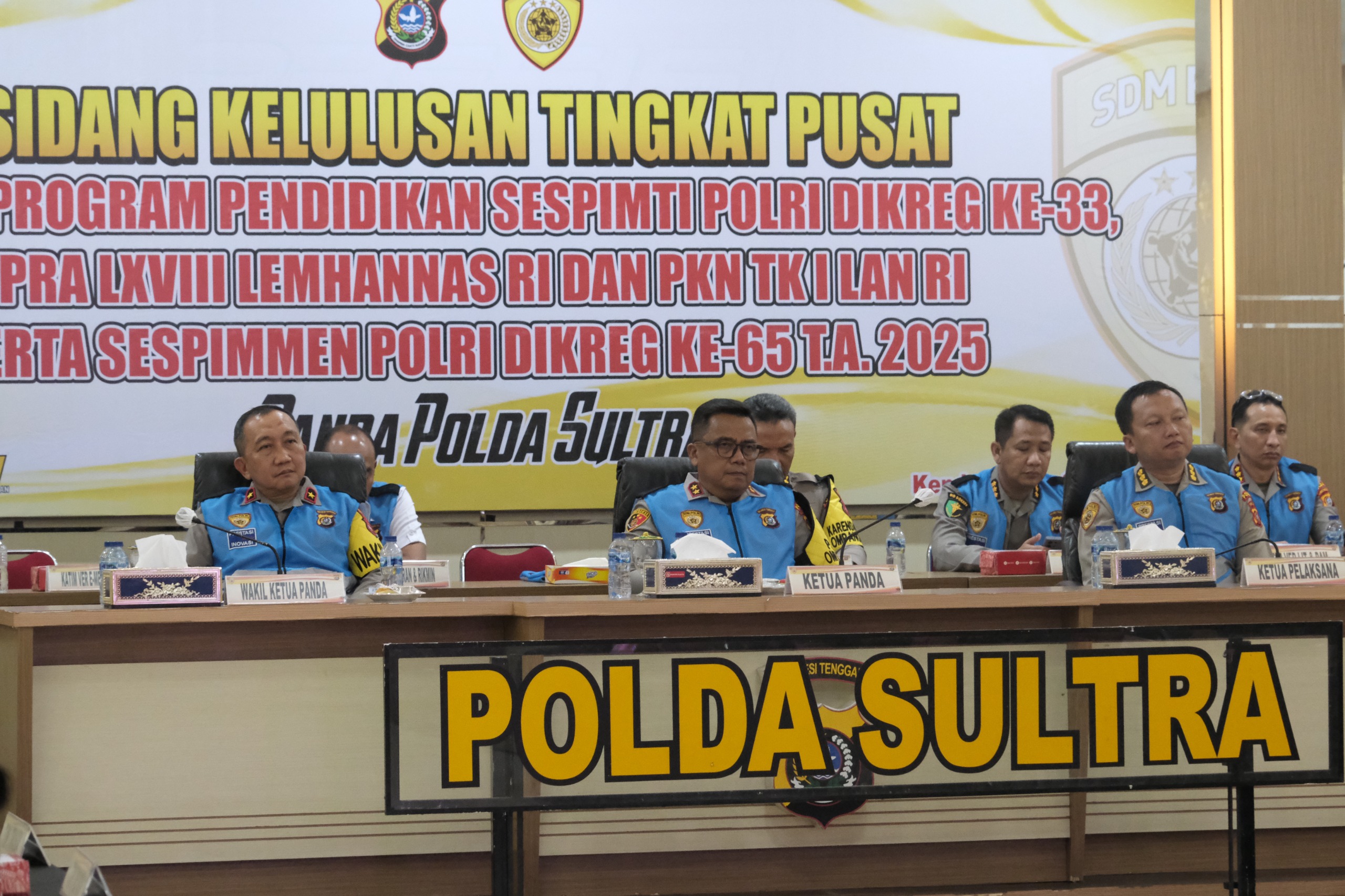IMG 20240919 WA0036