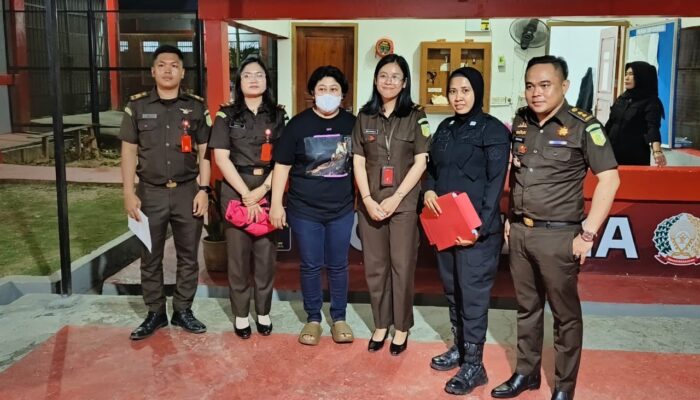 IMG 20240919 WA0062