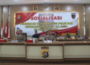 IMG 20240919 WA0076