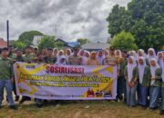 IMG 20240920 WA0034