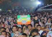 IMG 20240921 WA0062