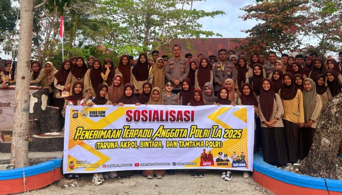 IMG 20240921 WA0067
