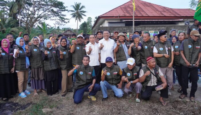 IMG 20240921 WA0102