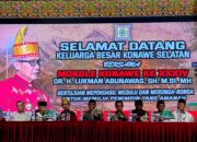 IMG 20240921 WA0122