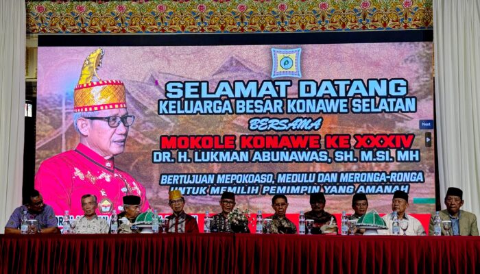 IMG 20240921 WA0122