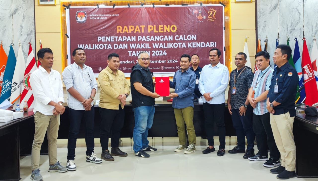 IMG 20240922 WA0082