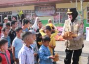 IMG 20240923 WA0023