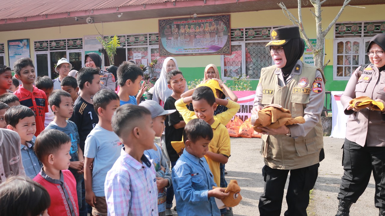 IMG 20240923 WA0023