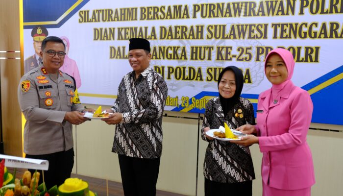 IMG 20240923 WA0044