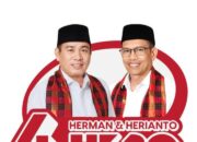 IMG 20240923 WA0170 1
