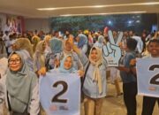 IMG 20240923 WA0188