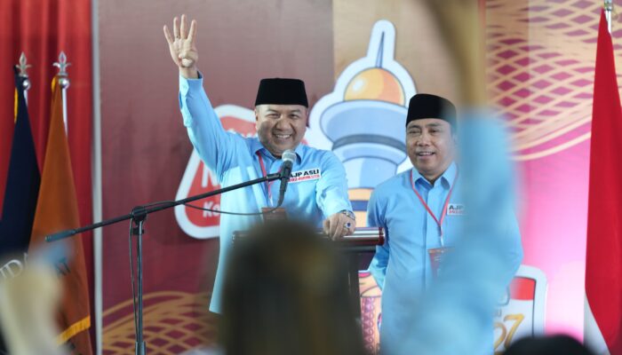 IMG 20240924 WA0021 1