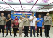 IMG 20240924 WA0034