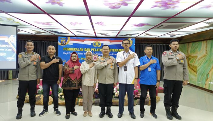 IMG 20240924 WA0034