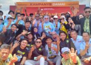 IMG 20240924 WA0062