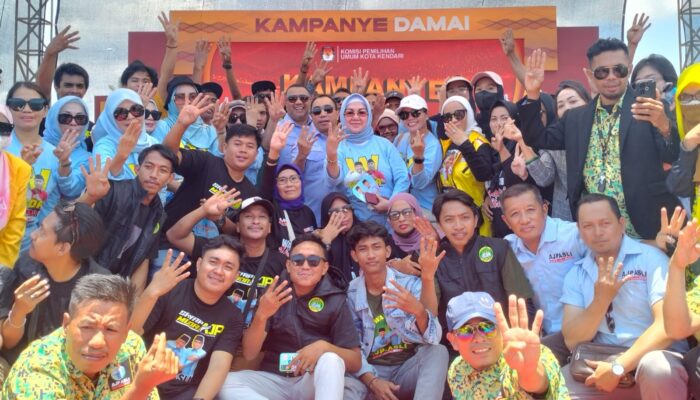 IMG 20240924 WA0062