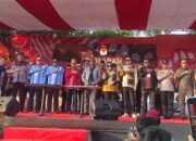 IMG 20240924 WA0129