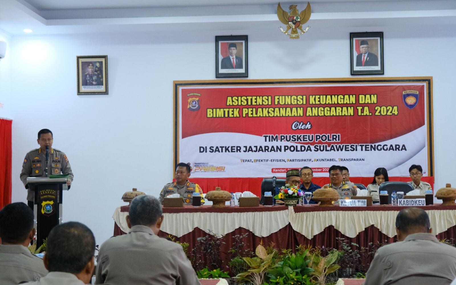 IMG 20240925 WA0066