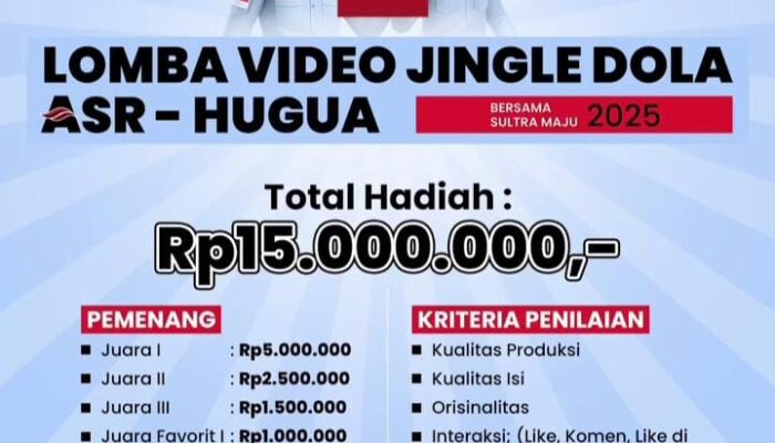 IMG 20240926 WA0007