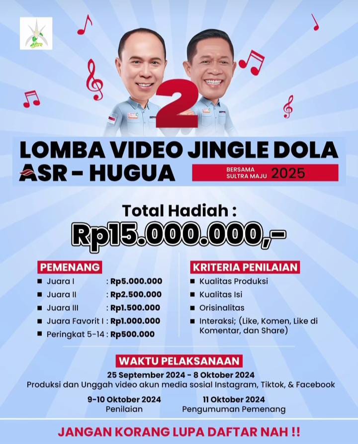 IMG 20240926 WA0007