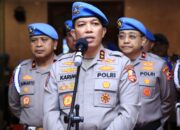 IMG 20240927 WA0045