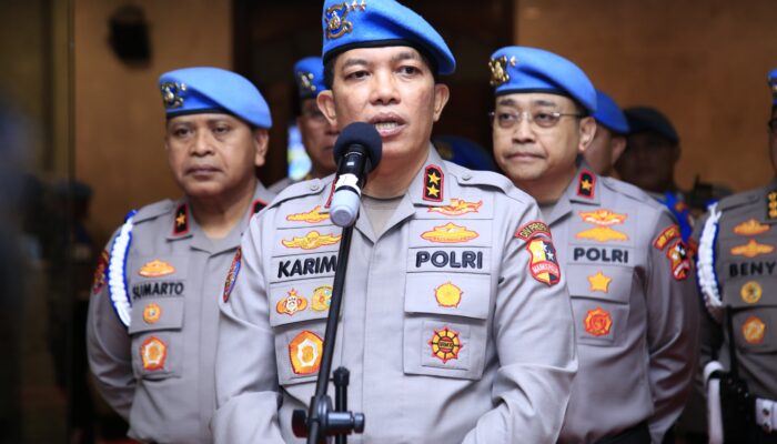 IMG 20240927 WA0045