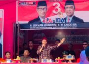 IMG 20240928 WA0117