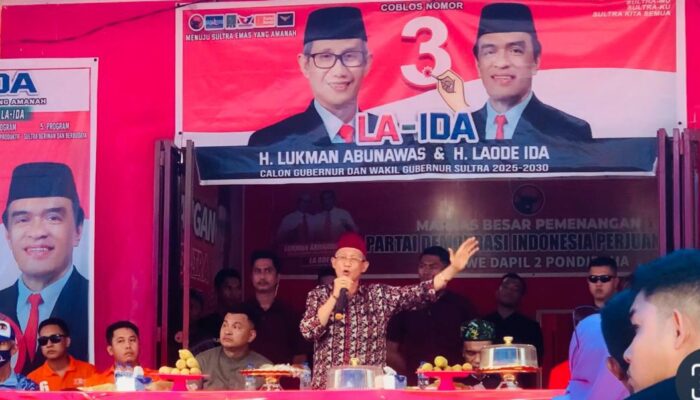 IMG 20240928 WA0117