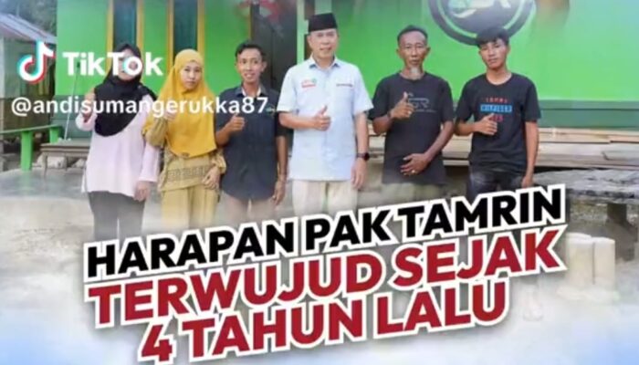IMG 20240929 WA0114
