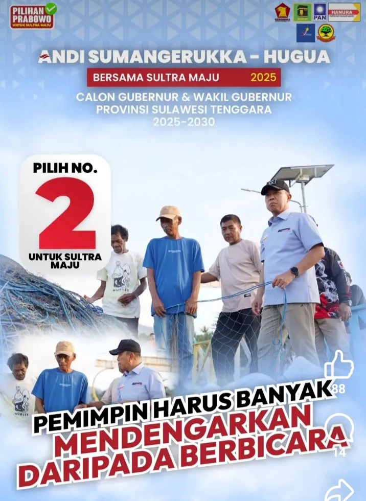 IMG 20240930 WA0086