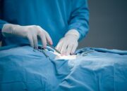 kenapa perlu histerektomi 0 alodokter