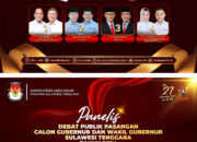 IKLAN-KPU-TERASSULTRA 5 IKLAN KPU TERASSULTRA