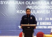 IMG 20220329 WA00482