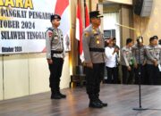 IMG 20241002 WA0151 1