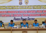 IMG 20241002 WA0155