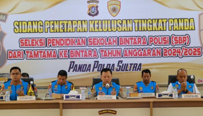 IMG 20241002 WA0155