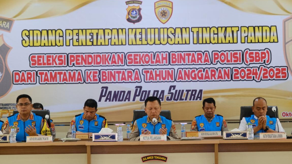 IMG 20241002 WA0155