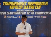 IMG 20241004 WA0080 1