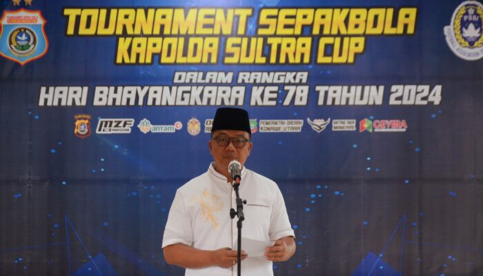 IMG 20241004 WA0080 1