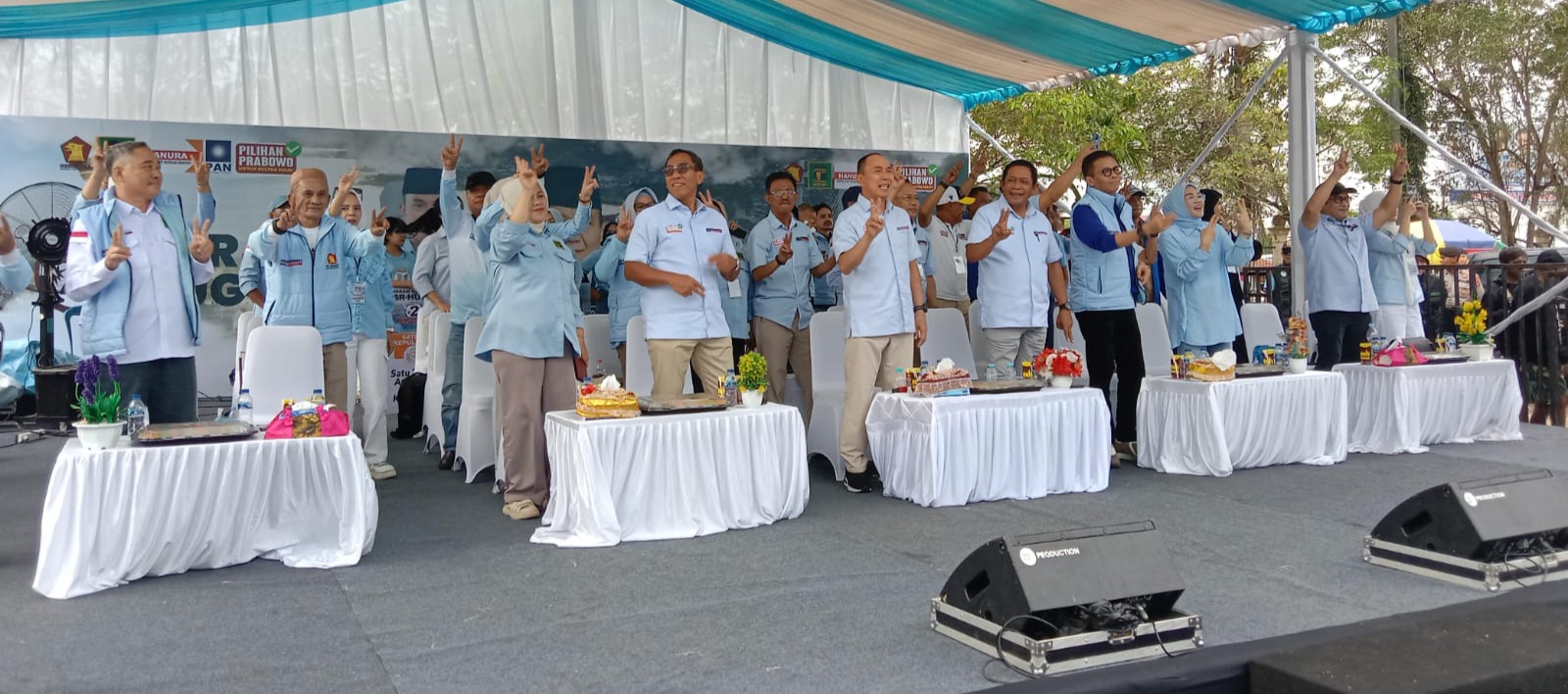 IMG 20241004 WA0125